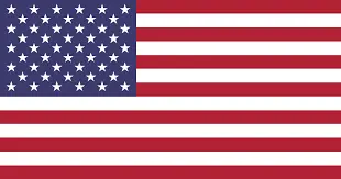 american flag-Peoria