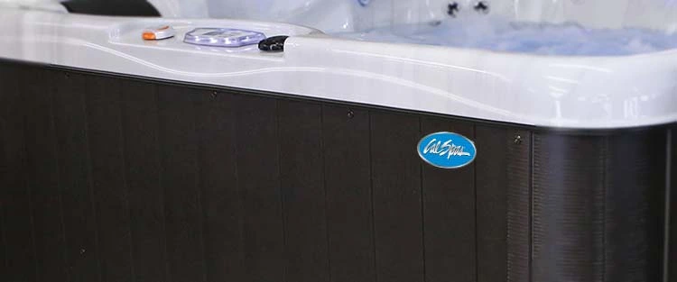 Cal Preferred™ for hot tubs in Peoria