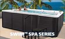 Swim Spas Peoria hot tubs for sale