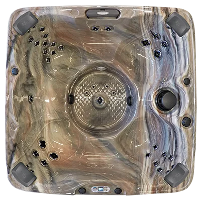 Tropical EC-739B hot tubs for sale in Peoria