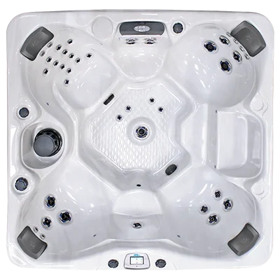 Baja-X EC-740BX hot tubs for sale in Peoria