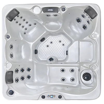 Costa EC-740L hot tubs for sale in Peoria