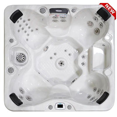 Baja-X EC-749BX hot tubs for sale in Peoria
