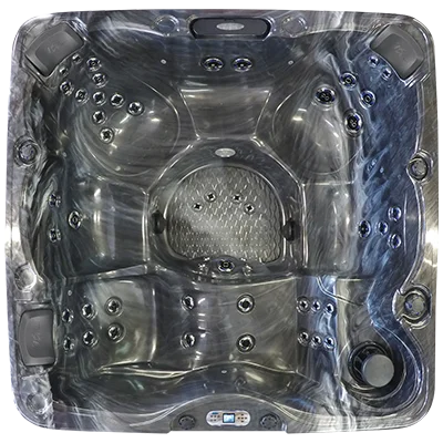 Pacifica EC-751L hot tubs for sale in Peoria