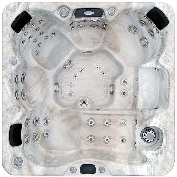Costa-X EC-767LX hot tubs for sale in Peoria