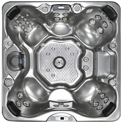Cancun EC-849B hot tubs for sale in Peoria