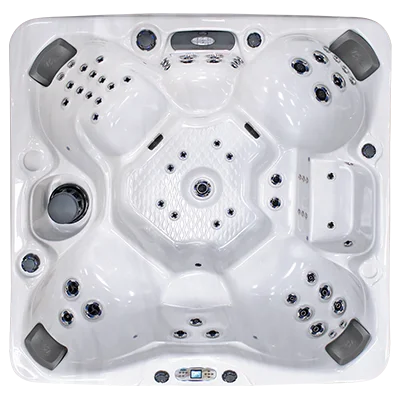 Cancun EC-867B hot tubs for sale in Peoria