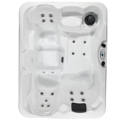Kona PZ-519L hot tubs for sale in Peoria