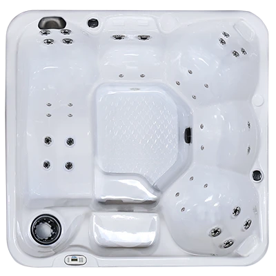 Hawaiian PZ-636L hot tubs for sale in Peoria