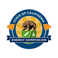 CEC logo Peoria