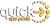 Quick spa parts logo - Peoria