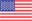 american flag Peoria