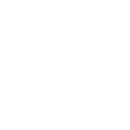 ce logo Peoria