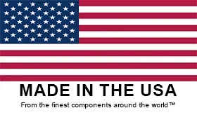 company overview - Peoria