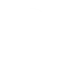 hot tubs spas for sale icon ul Peoria