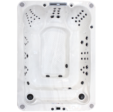 El Grande EC-1166EX hot tubs for sale in Peoria