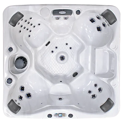 Baja EC-740B hot tubs for sale in Peoria