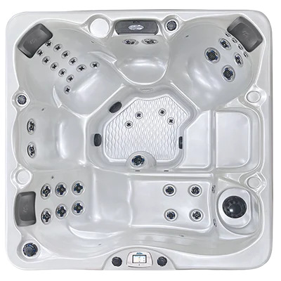 Costa-X EC-740LX hot tubs for sale in Peoria