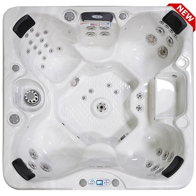 Baja EC-749B hot tubs for sale in Peoria