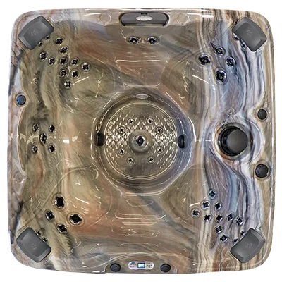 Tropical EC-751B hot tubs for sale in Peoria