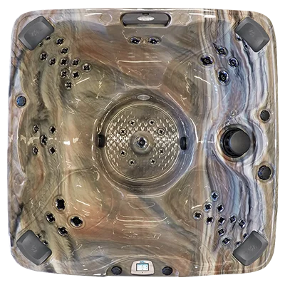 Tropical-X EC-751BX hot tubs for sale in Peoria