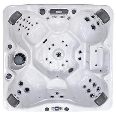 Baja EC-767B hot tubs for sale in Peoria