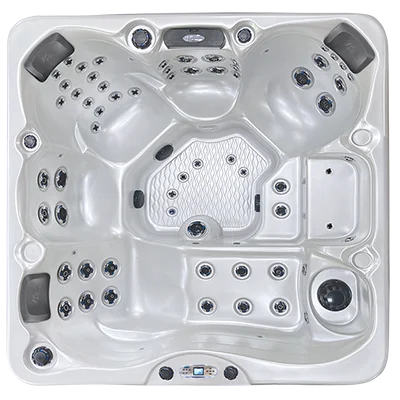 Costa EC-767L hot tubs for sale in Peoria