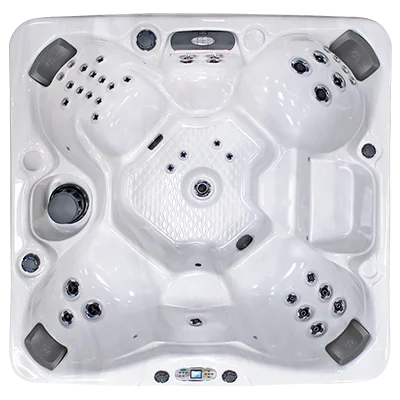 Cancun EC-840B hot tubs for sale in Peoria