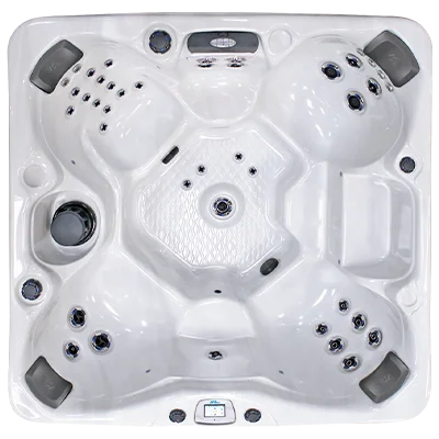 Cancun-X EC-840BX hot tubs for sale in Peoria