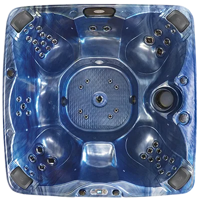 Bel Air EC-851B hot tubs for sale in Peoria