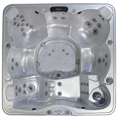 Atlantic EC-851L hot tubs for sale in Peoria