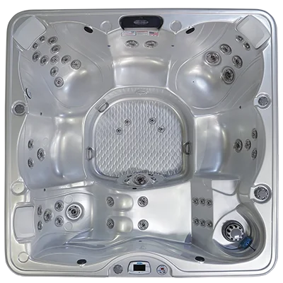 Atlantic-X EC-851LX hot tubs for sale in Peoria