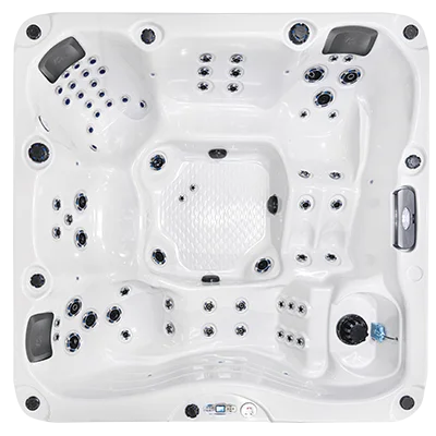 Malibu EC-867DL hot tubs for sale in Peoria
