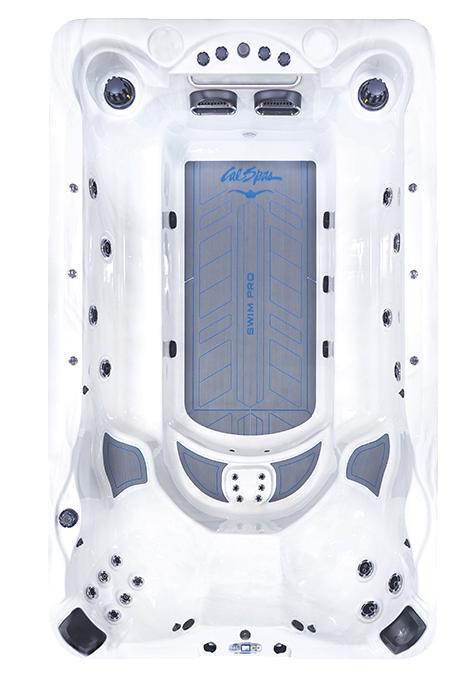 Swim-Pro F-1325 hot tubs for sale in Peoria