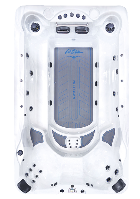 Swim-Pro-X F-1325X hot tubs for sale in Peoria