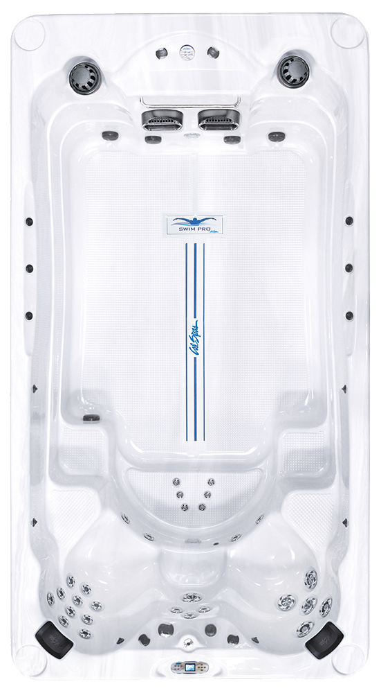 Freestyle F-1437 hot tubs for sale in Peoria