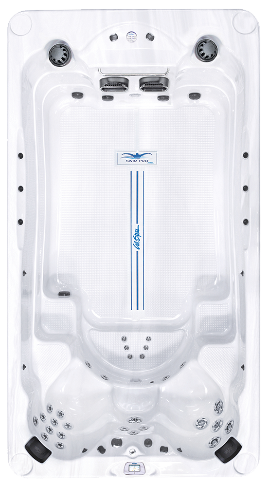 Freestyle-X F-1437X hot tubs for sale in Peoria