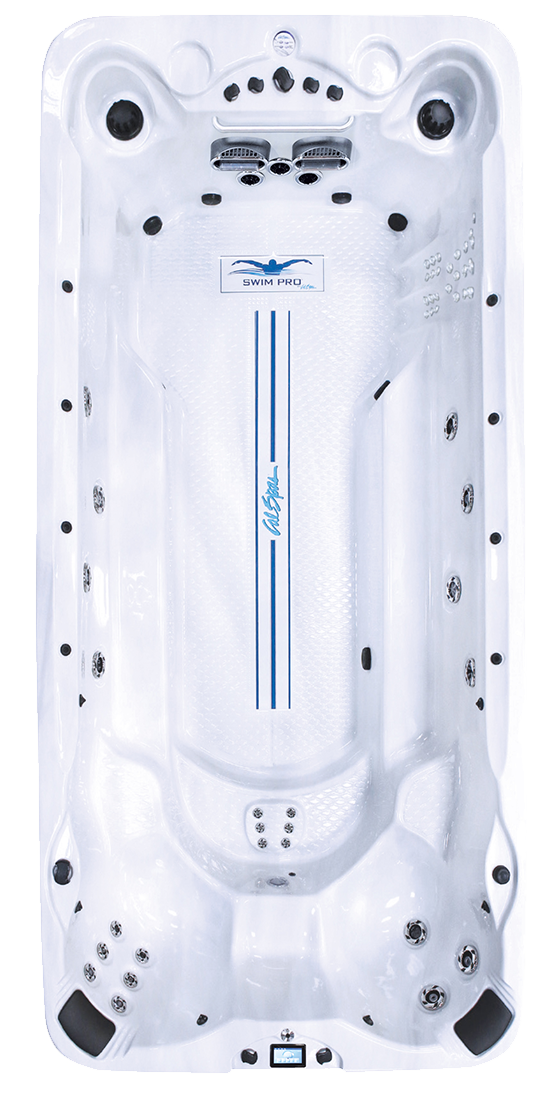 Commander-X F-1655X hot tubs for sale in Peoria