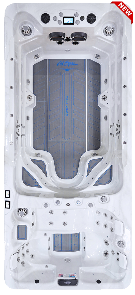 Olympian F-1868DZ hot tubs for sale in Peoria