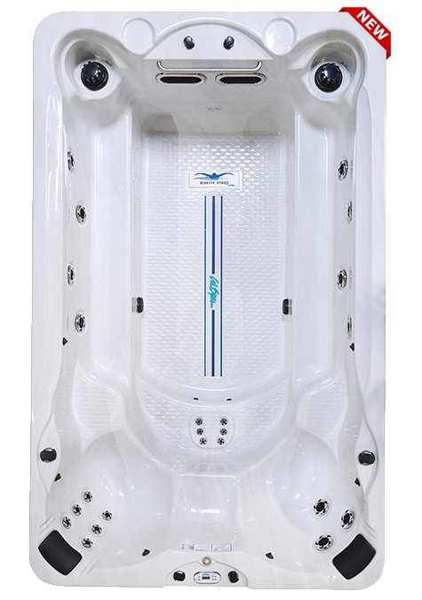 Family Fun FA-1325 hot tubs for sale in Peoria