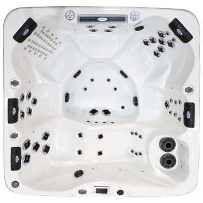 Huntington PL-792L hot tubs for sale in Peoria