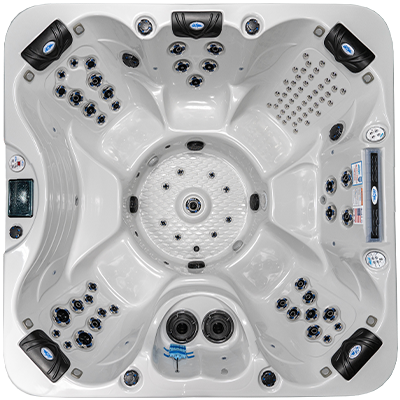Laguna PL-793B hot tubs for sale in Peoria