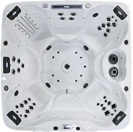Carmel PL-893B hot tubs for sale in Peoria