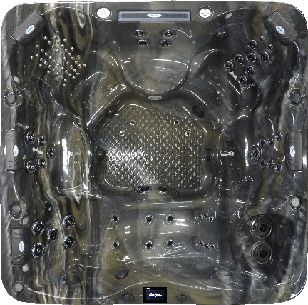 La Jolla PL-894L hot tubs for sale in Peoria