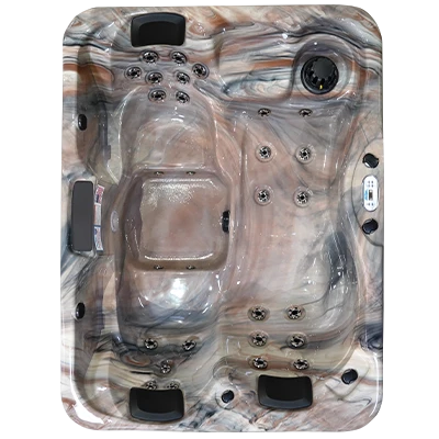 Kona Plus PPZ-529L hot tubs for sale in Peoria