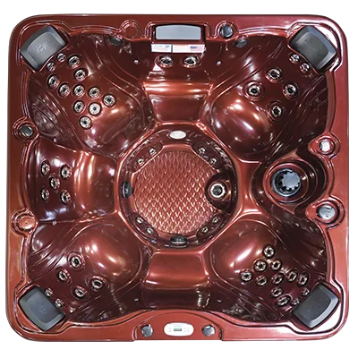 Tropical Plus PPZ-743B hot tubs for sale in Peoria