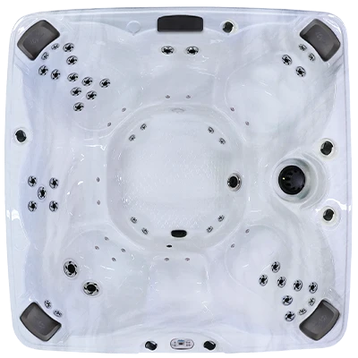 Tropical Plus PPZ-752B hot tubs for sale in Peoria