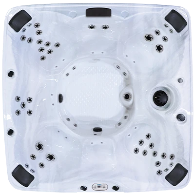 Tropical Plus PPZ-759B hot tubs for sale in Peoria