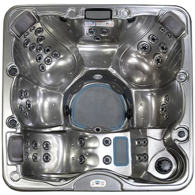 Pacifica Plus PPZ-759L hot tubs for sale in Peoria