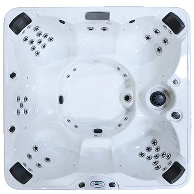 Bel Air Plus PPZ-843B hot tubs for sale in Peoria